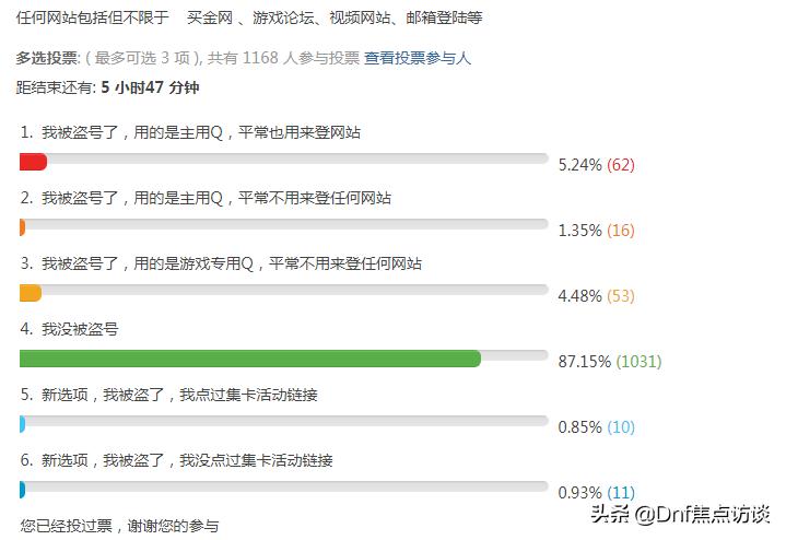 易语言dnf过木马模块_DNF盗号原因分析_网吧wegame密码泄露盗号