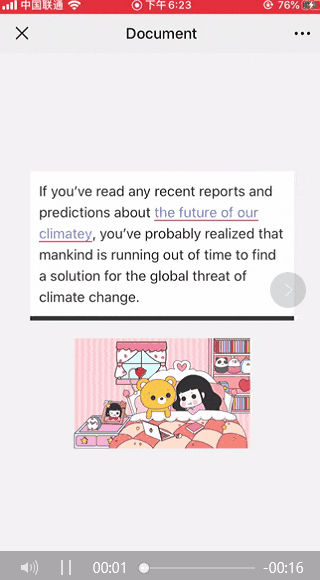 解决常见移动端网页问题_h5 忽略长按事件_优化移动端网页体验