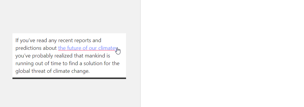 解决常见移动端网页问题_优化移动端网页体验_h5 忽略长按事件