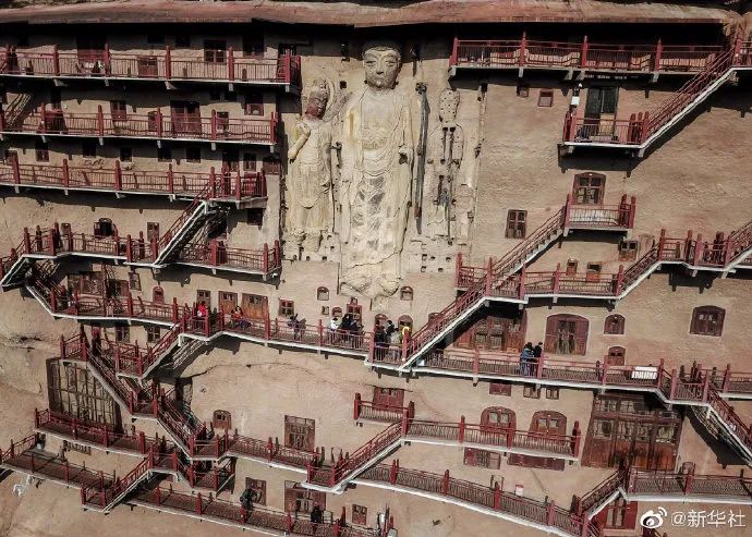 天津新闻联播 天津大爷 国是什么样子_天津天气预报 阵风7-8级 降温趋势_天津新闻联播视频