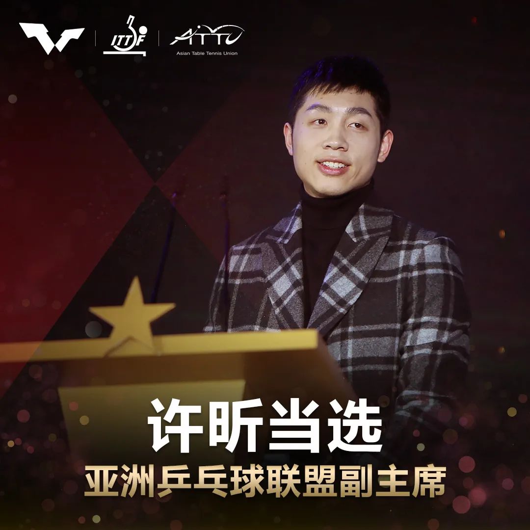 天津新闻联播视频_天津新闻联播 天津大爷 国是什么样子_天津天气预报 阵风7-8级 降温趋势