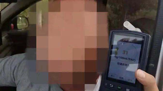 天津天气预报 阵风7-8级 降温趋势_天津新闻联播视频_天津新闻联播 天津大爷 国是什么样子