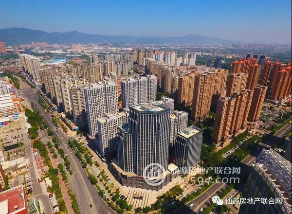 福建省新型城镇化规划 户口迁移政策 住房保障体系_福州房产信息网
百度推广