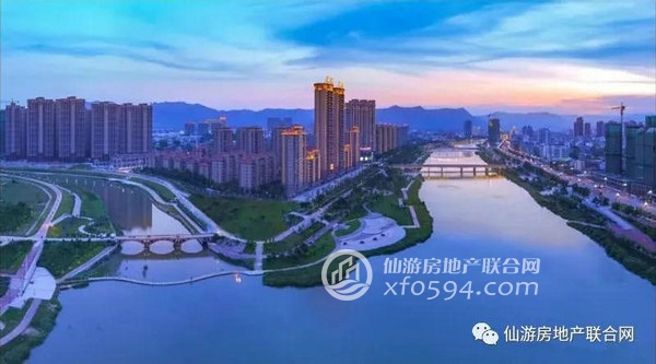 福建省新型城镇化规划 户口迁移政策 住房保障体系_福州房产信息网
百度推广