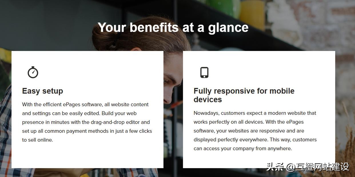 高质量小程序开发机构_小程序平台有哪些_小程序定制开发服务商