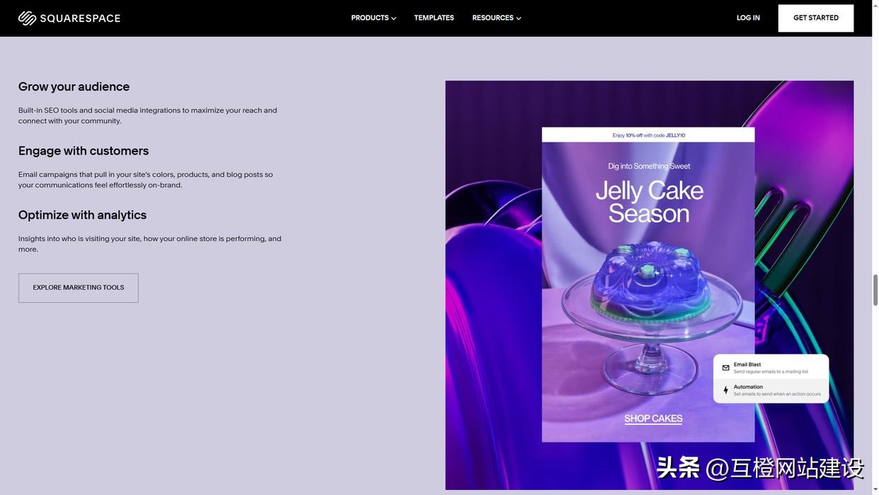 高质量小程序开发机构_小程序平台有哪些_小程序定制开发服务商