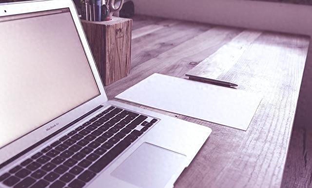 西安小程序平台。不同制作模式要注意