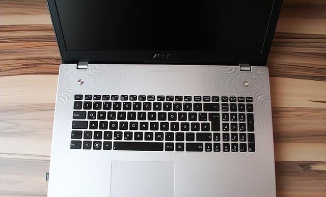 省钱做小程序_AI一键生成小程序_小程序平台有哪些