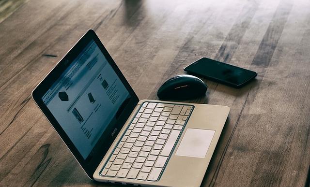 小程序平台有哪些_省钱做小程序_AI一键生成小程序