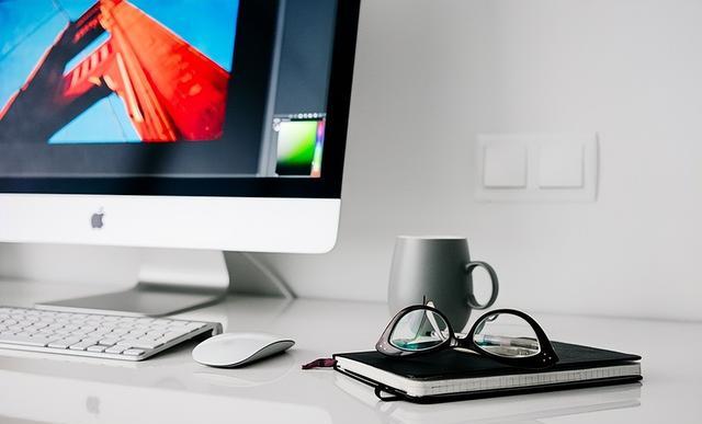 AI一键生成小程序_小程序平台有哪些_省钱做小程序