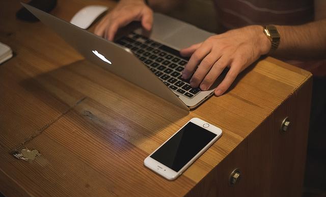 省钱做小程序_小程序平台有哪些_AI一键生成小程序