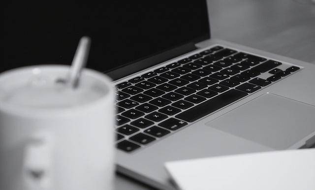 AI一键生成小程序_小程序平台有哪些_省钱做小程序