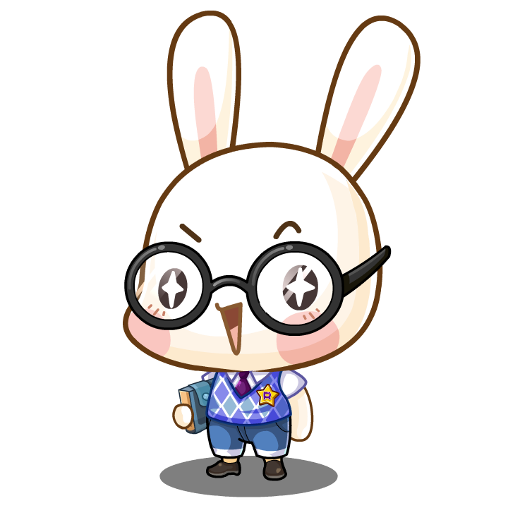 小洛克学习成果检验_洛克王国游戏屋_魔法学院知识竞答比赛