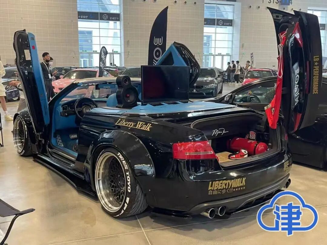 天津天气预报_天津空气质量_天津新闻联播视频