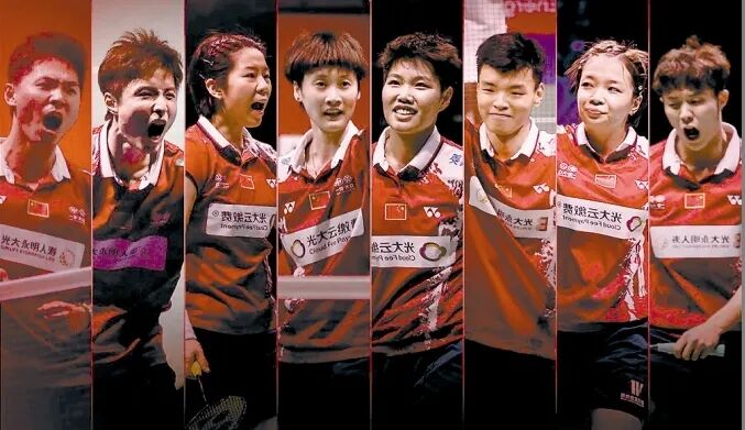 天津新闻联播视频_天津天气预报_天津空气质量