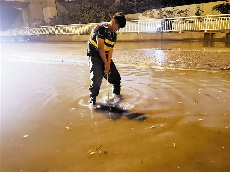 天津新闻联播视频_天津空气质量_天津天气预报