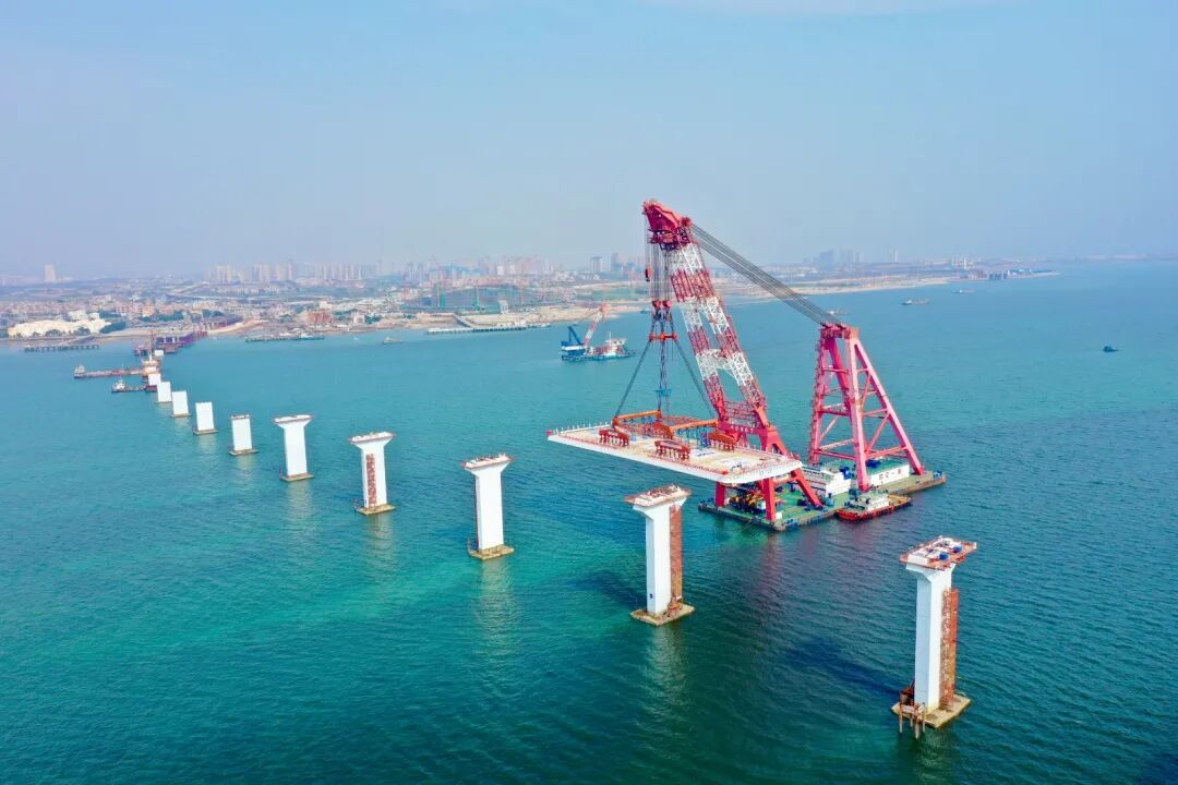 天津天气预报_天津空气质量_天津新闻联播视频