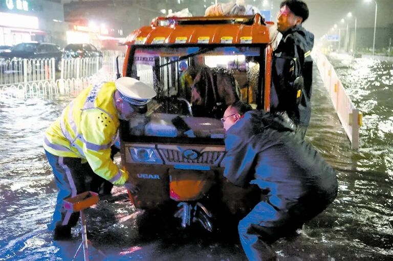 天津天气预报_天津新闻联播视频_天津空气质量