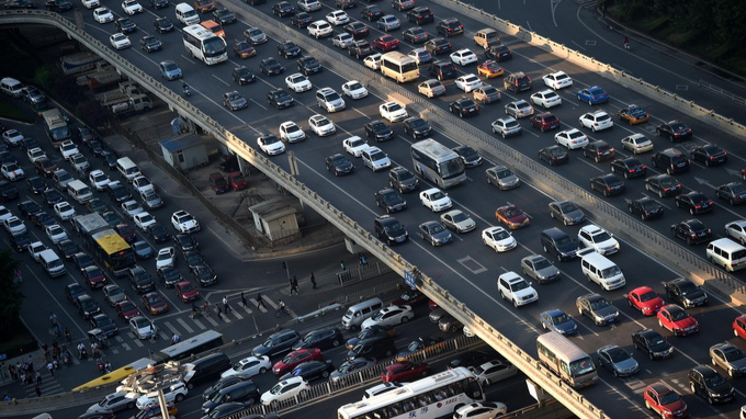 天津新闻联播视频_天津空气质量_天津天气预报
