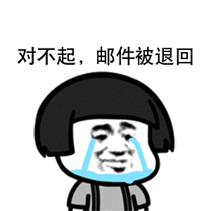 网易灵犀办公超大附件永不过期，助力企业沉淀数字资产