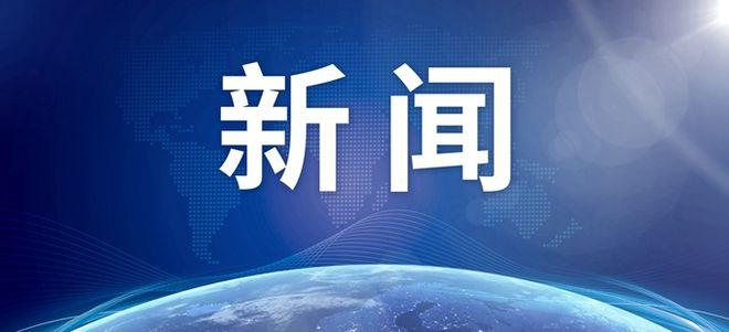 新闻标题制作指南：五大心法与九个技巧