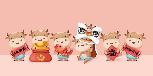 新年抽签心理分析_抽签算命准吗_新年抽签缓解焦虑