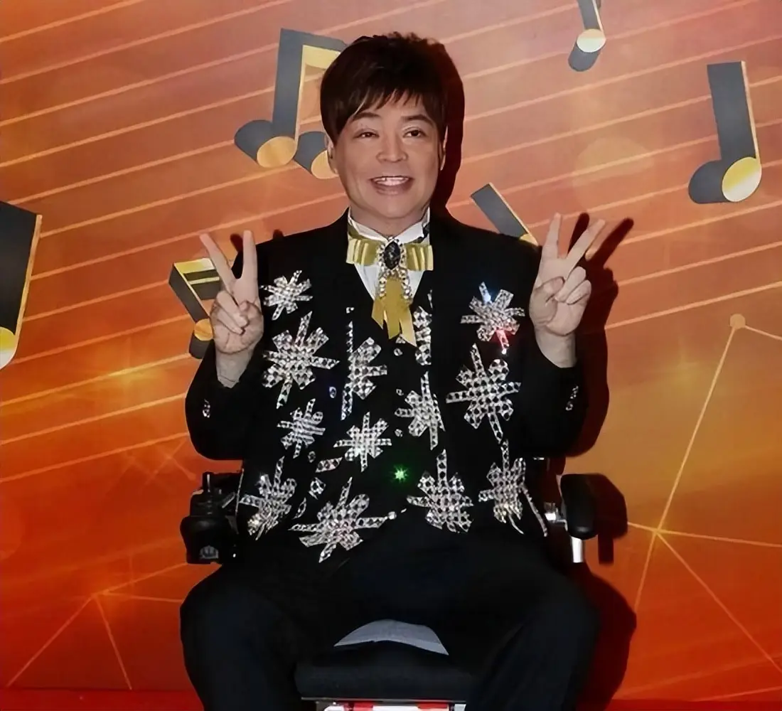 香港乐坛巨星张伟文病危_香港知名女歌手病危被送入icu抢救_张伟文ICU现状与病情分析