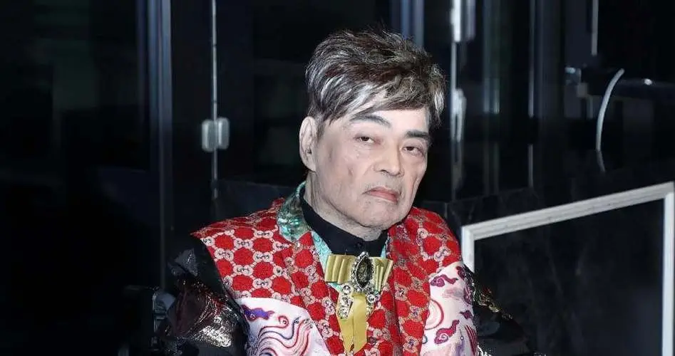 香港乐坛巨星张伟文病危_张伟文ICU现状与病情分析_香港知名女歌手病危被送入icu抢救