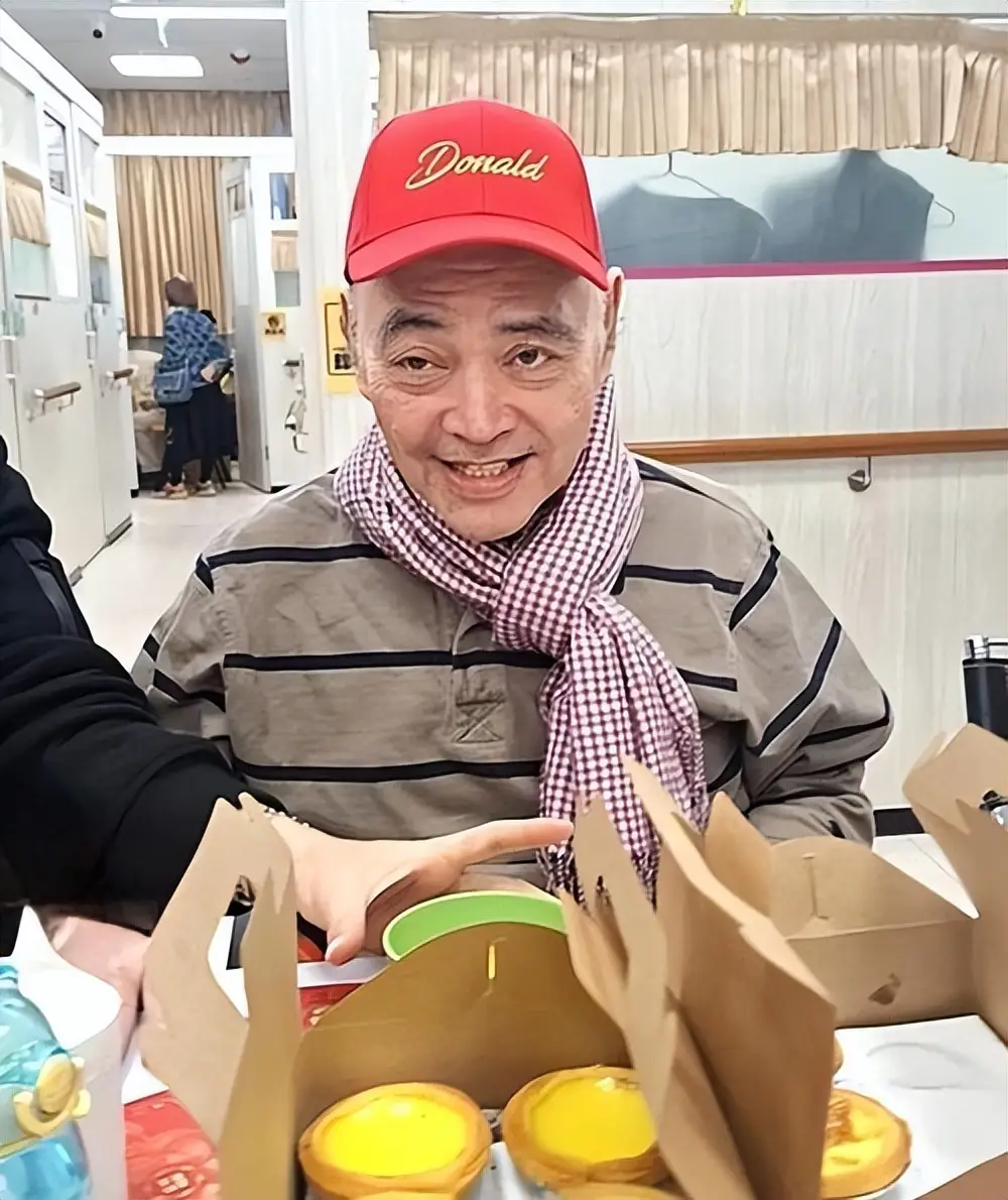 香港乐坛巨星张伟文病危_张伟文ICU现状与病情分析_香港知名女歌手病危被送入icu抢救