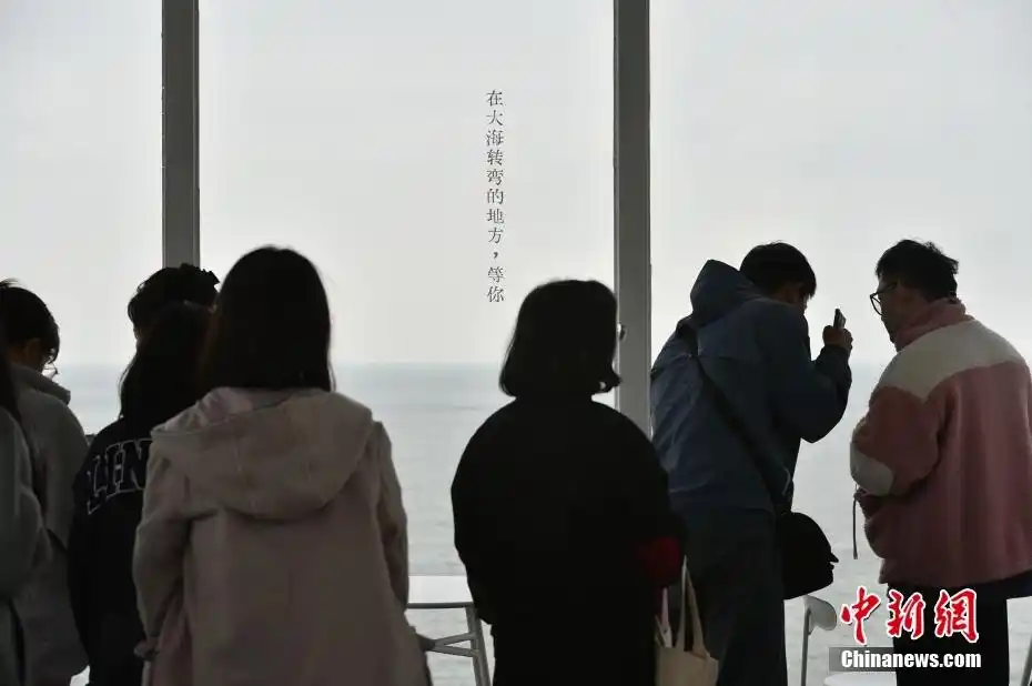 福建霞浦旅游攻略_霞浦民宿创业_霞浦摄影旅游发展