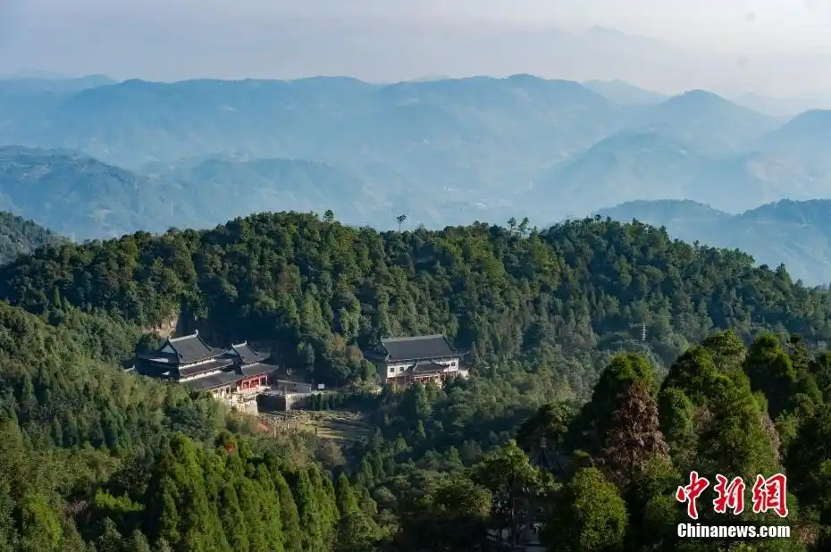 霞浦民宿创业_福建霞浦旅游攻略_霞浦摄影旅游发展