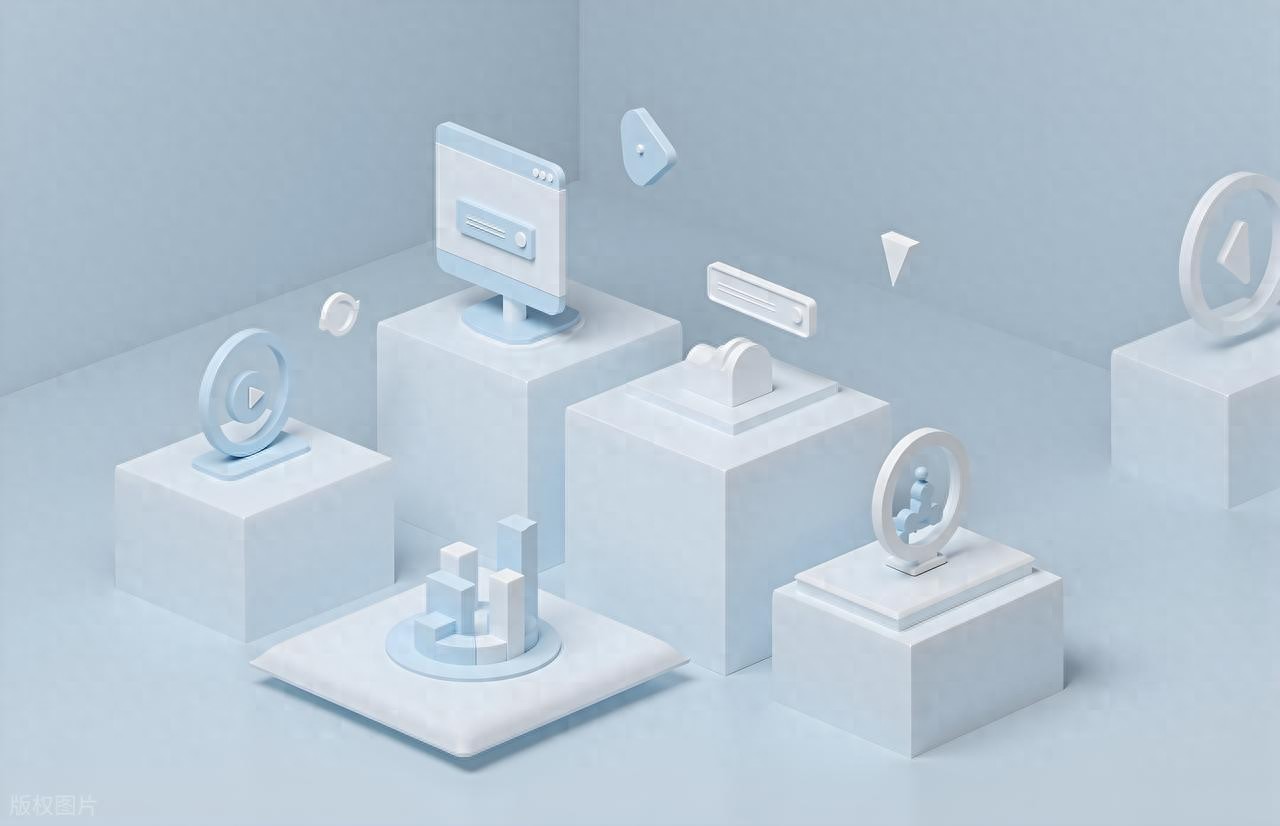 2025微信小程序开发怎么选？河南9家专业公司推荐！