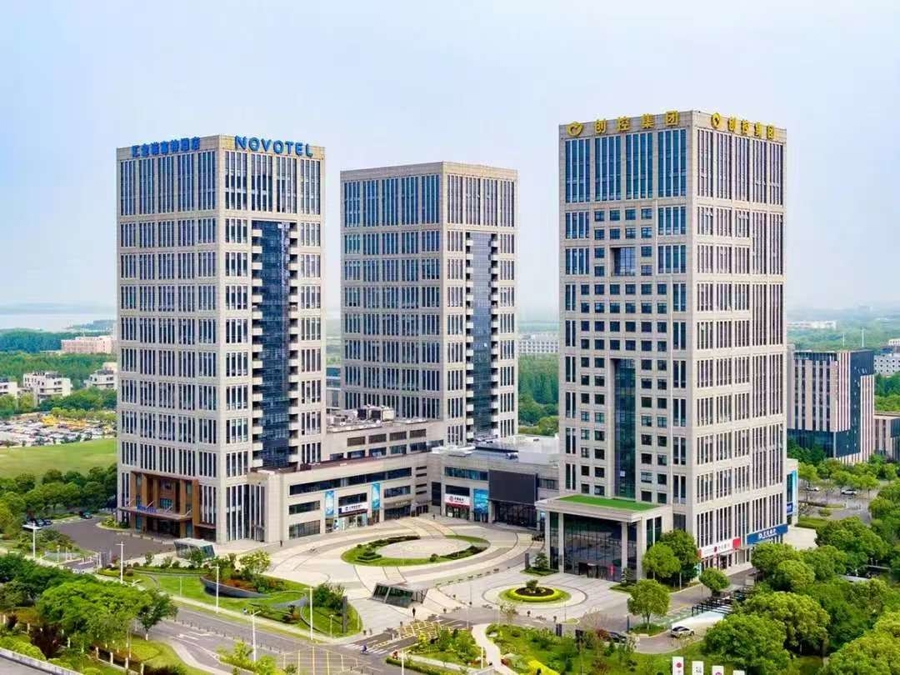 昆山全国百强县市榜首_昆山新闻头条最近新闻_2025年中国中小城市高质量发展指数研究