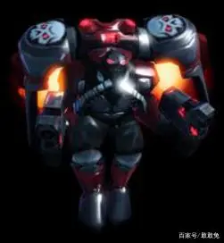 星际争霸人族收割者P-45长柄高斯手枪_星际争霸人族机枪兵医疗运输船_星际争霸人族