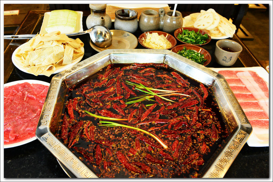 四川吴氏家谱字派_吴氏字辈大全_清朝后期江西铜鼓迁四川国崇公后人家谱字派