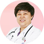 沈阳妇婴医院人流_沈阳无痛人流医院推荐_沈阳沈大医院无痛人流服务