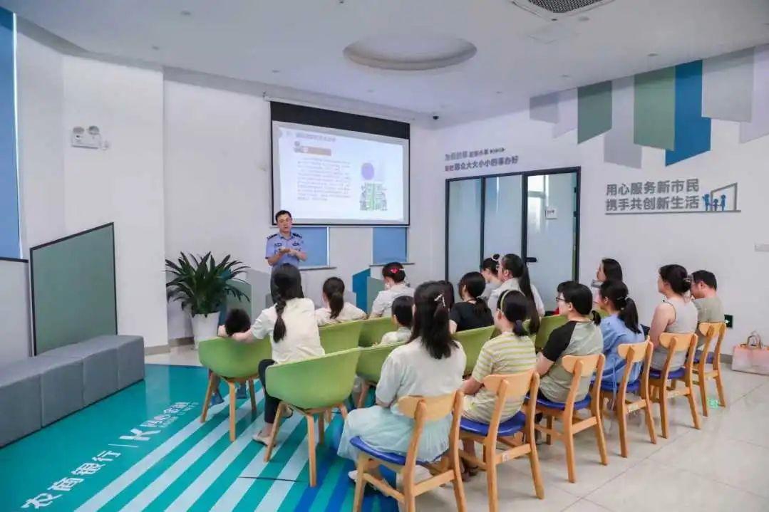 预警劝阻防诈骗_昆山反诈中心_昆山新闻头条最近新闻