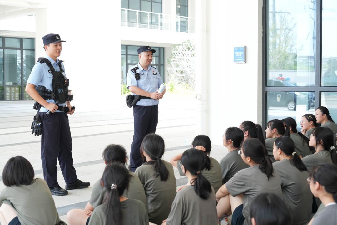 昆山反诈中心_预警劝阻防诈骗_昆山新闻头条最近新闻