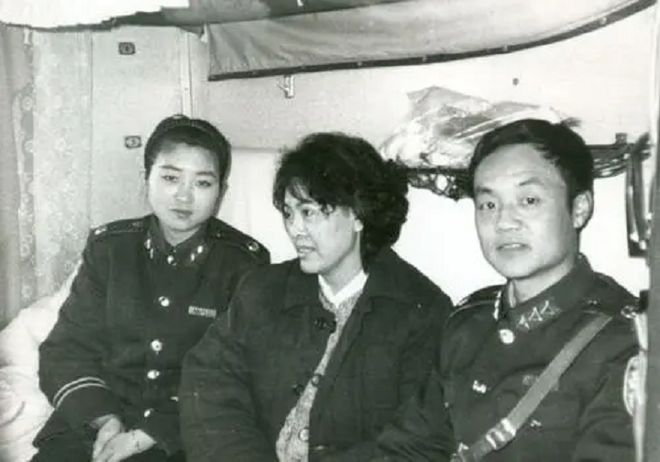 K3次列车 倒爷 历史 劫匪犯罪_中俄国际列车大劫案赵金华