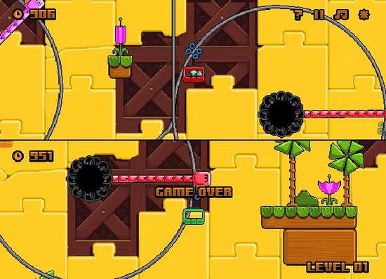 童年回忆杀网站_4399小游戏历史回顾_4399炫舞