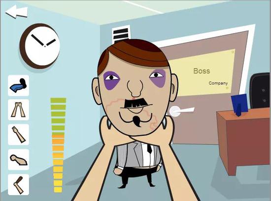 4399炫舞_童年回忆杀网站_4399小游戏历史回顾