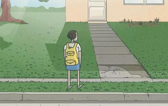 童年回忆杀网站_4399小游戏历史回顾_4399炫舞