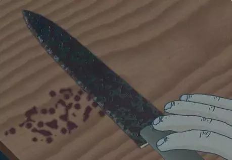 童年回忆杀网站_4399炫舞_4399小游戏历史回顾