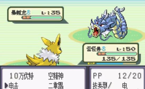 4399小游戏历史回顾_童年回忆杀网站_4399炫舞