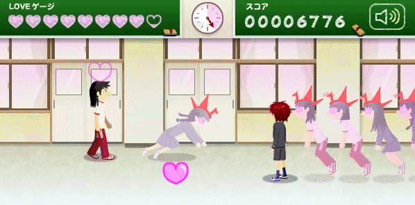 4399炫舞_童年回忆杀网站_4399小游戏历史回顾