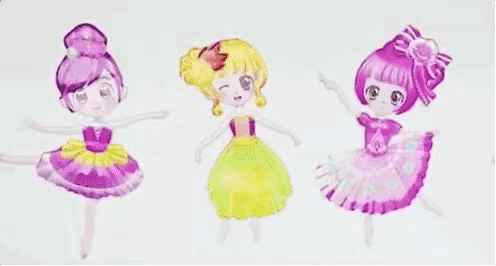 童年回忆杀网站_4399小游戏历史回顾_4399炫舞