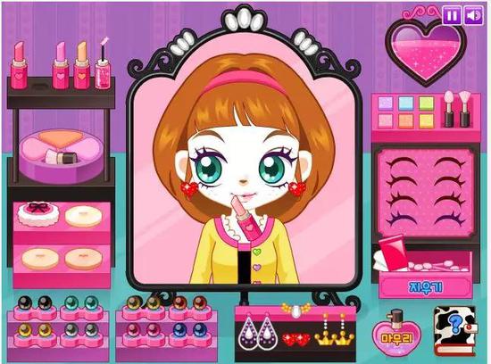 4399小游戏历史回顾_4399炫舞_童年回忆杀网站