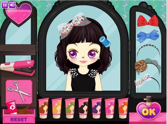 4399炫舞_童年回忆杀网站_4399小游戏历史回顾