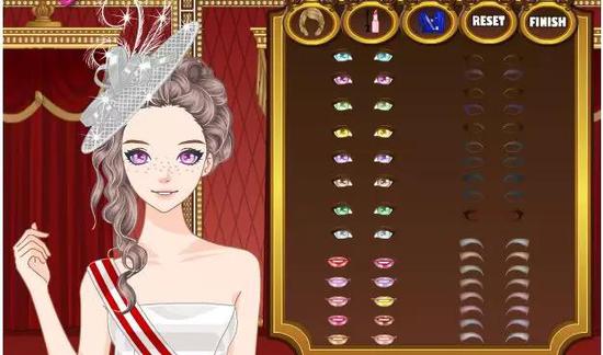 童年回忆杀网站_4399小游戏历史回顾_4399炫舞