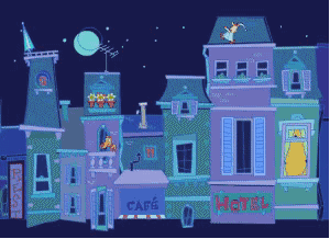 4399小游戏历史回顾_4399炫舞_童年回忆杀网站